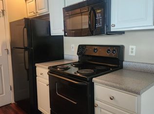 5423 Garden Rdg, Columbus, OH