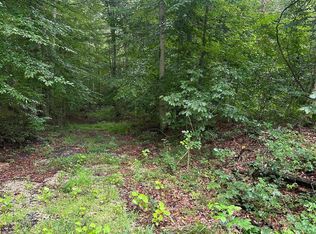 750 S County Rd, French Lick, IN 47432