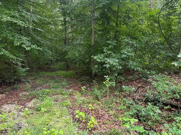 750 S County Rd, French Lick, IN 47432