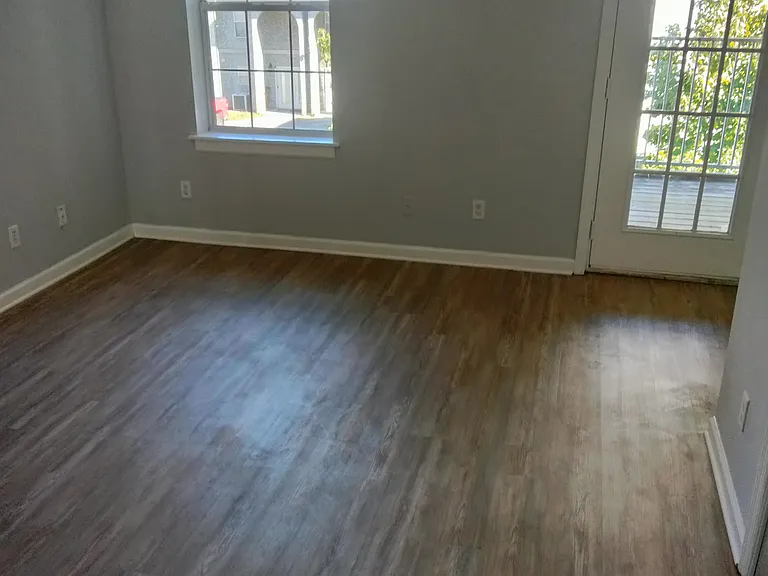 1201 Phillips St #105 — Photo 9