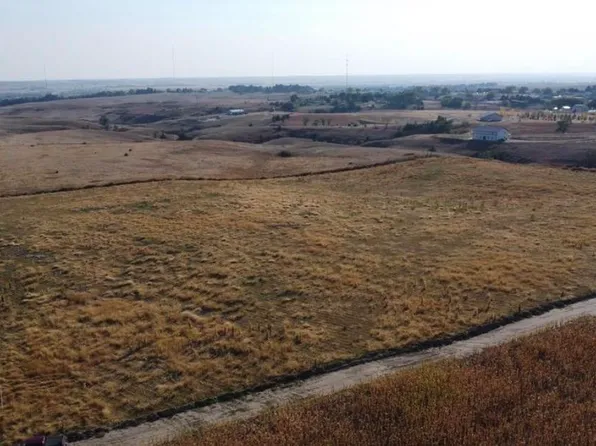 2605 Platinum Pkwy, Ogallala, NE 69153