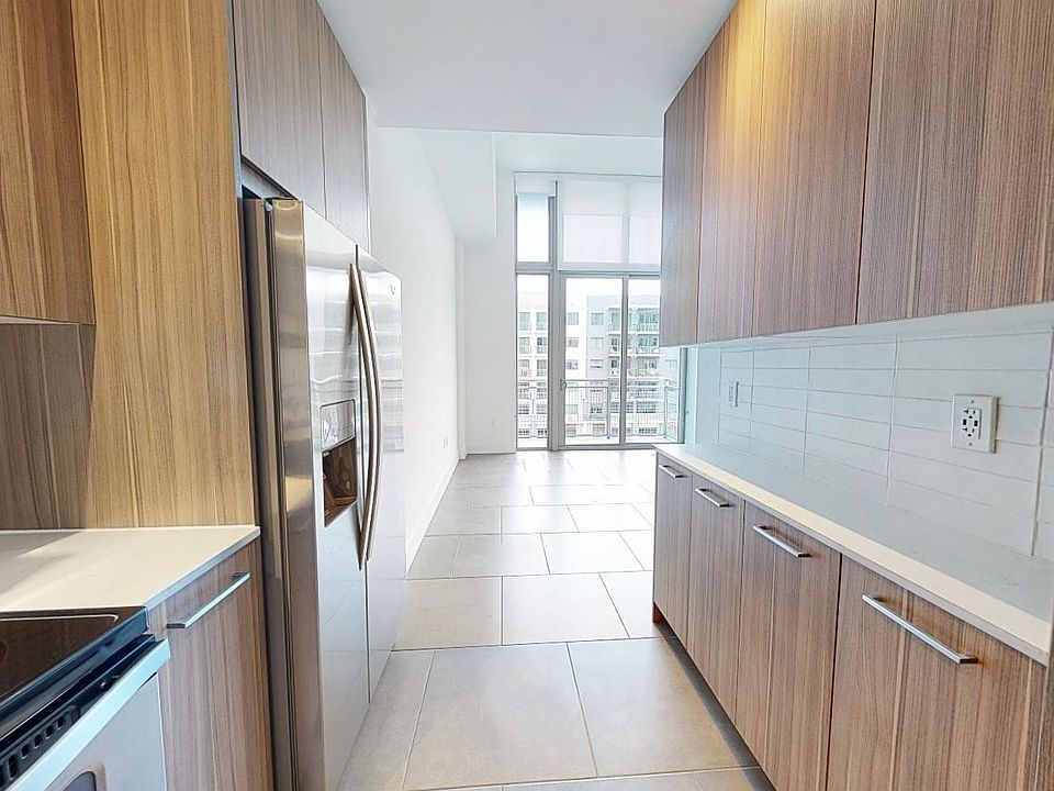 1st image of 2900 NE 2nd Ave #704