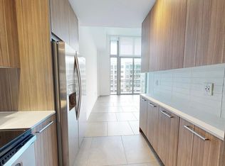 2900 NE 2nd Ave #704, Miami, FL 33137
