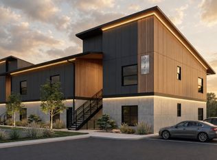3941 E 18th St, Vancouver, WA 98661