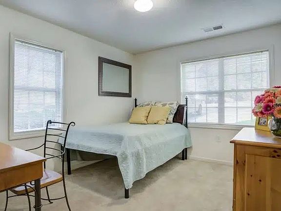 5th image of 3020 Centennial Woods Dr APT 102