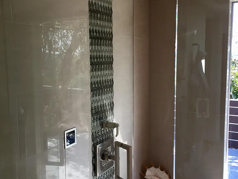 3169 Bremerton Pl — Photo 25