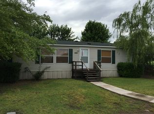 1629 Life Style Ln, Oklahoma City, OK 73127