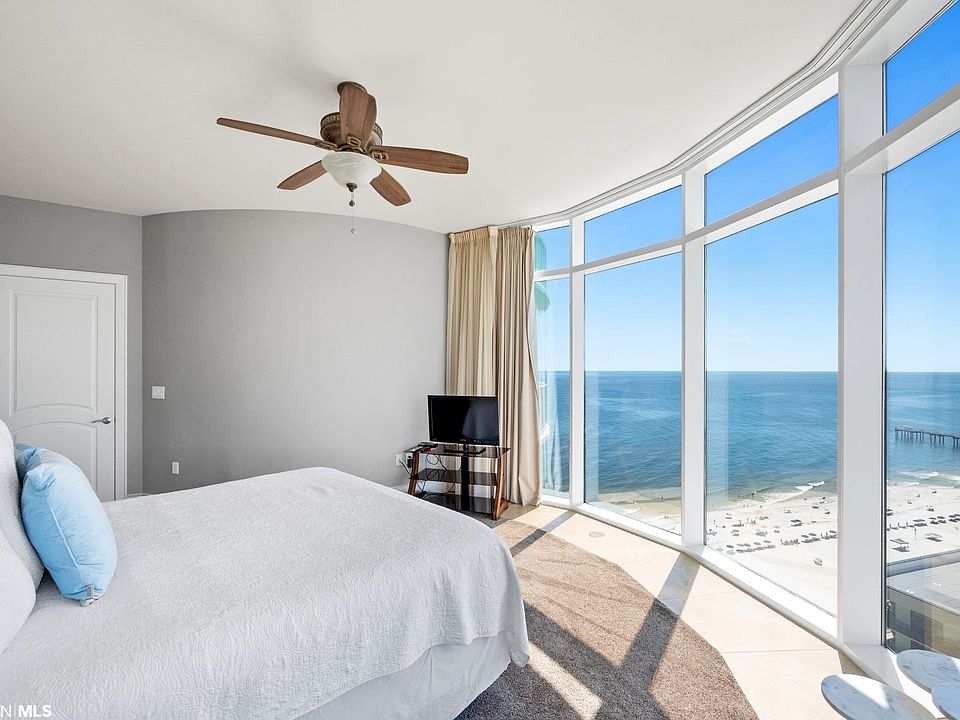 26302 Perdido Beach Blvd APT D1509, Orange Beach, AL 36561 Zillow