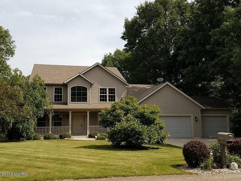 1st image of 25498 Haley Ct