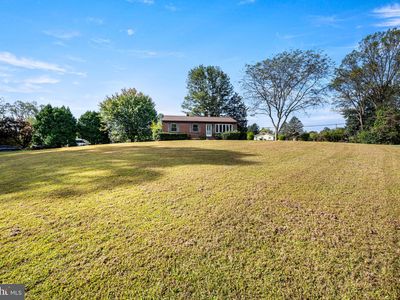 320 East Dr, Coatesville, PA, 19320