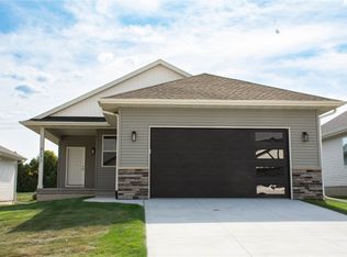 4177 Justified Dr, Marion, IA 52302
