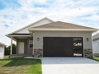 4177 Justified Dr, Marion, IA, 52302