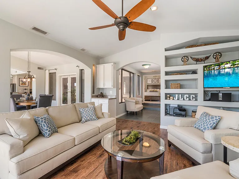 15709 E Greystone Dr — Photo 11