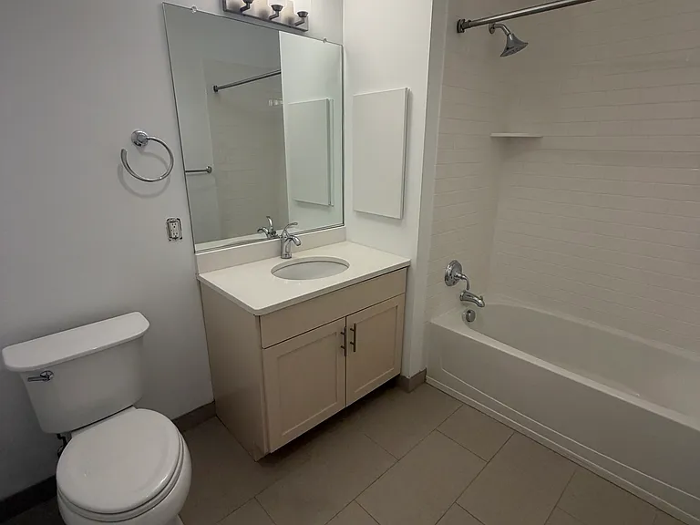2030 Central Rd #811 — Photo 11