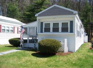 10 Ethel Ave, Marlborough, MA 01752