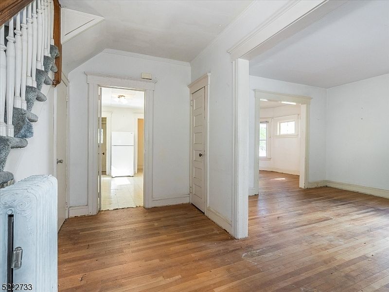 7 Gardiner Pl Montclair, NJ, 07042 Apartments for Rent Zillow