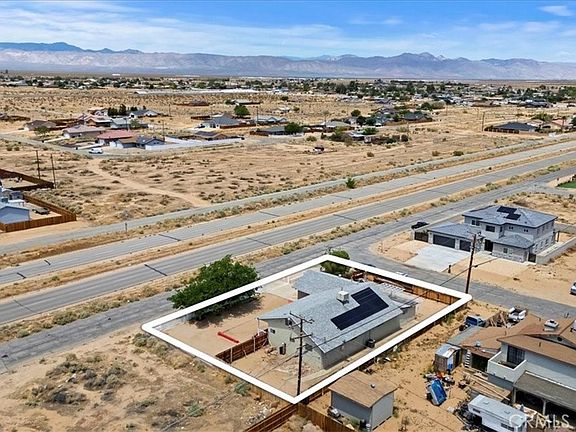 3rd image of 20548 Neuralia Rd