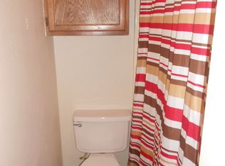 2060 Danville Rd APT 2, Kilgore, TX 75662