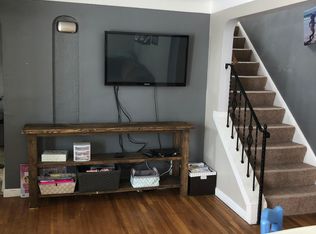 1228 E Miner Rd, Mayfield, OH 44124