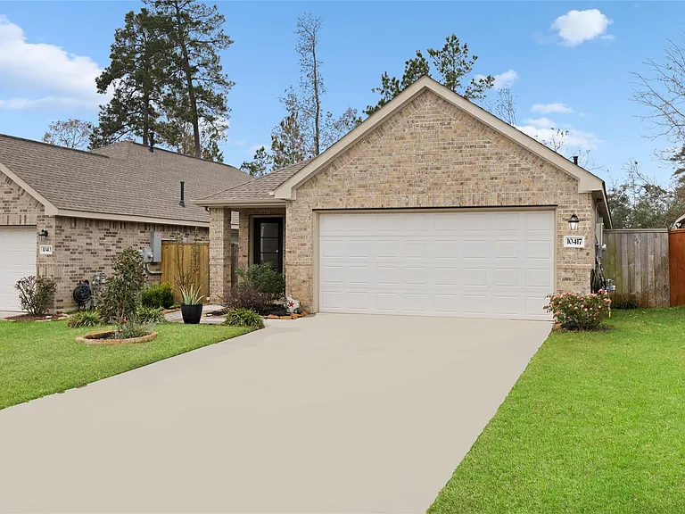 10417 Pineland Dr — Photo 3