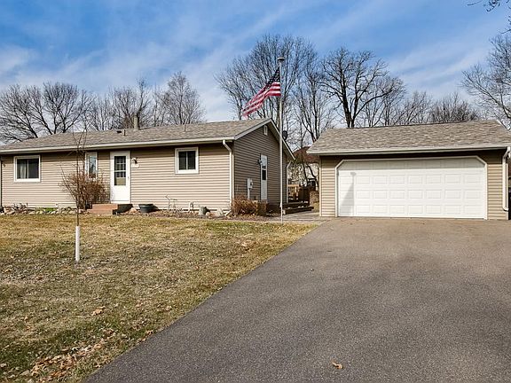 2nd image of 6657 Hokah Dr