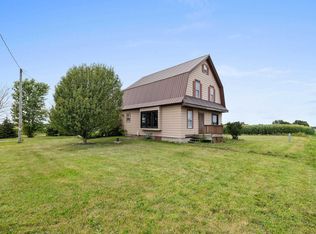 6232 Sth 57, De Pere, WI 54115