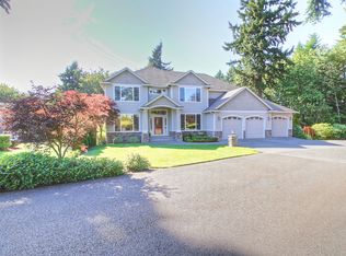 10618 SE 290th St, Auburn, WA 98092