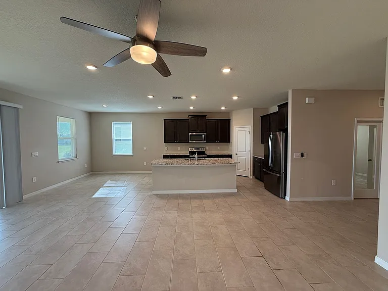 5740 Woodland Sage Dr — Photo 8