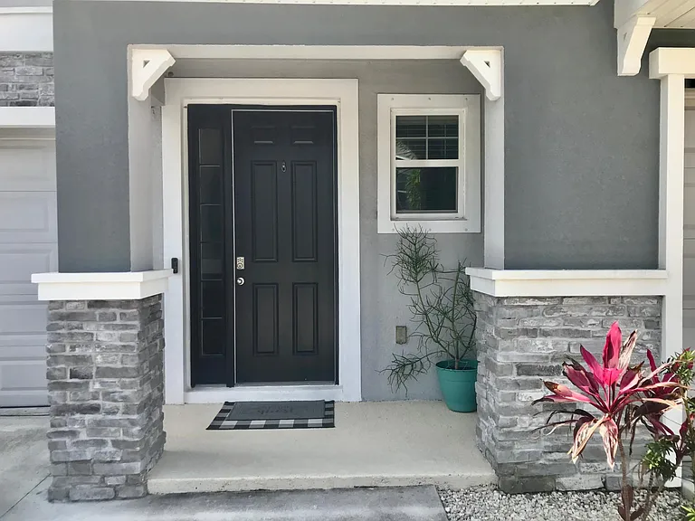 6565 Serenity Fall Ln — Photo 3