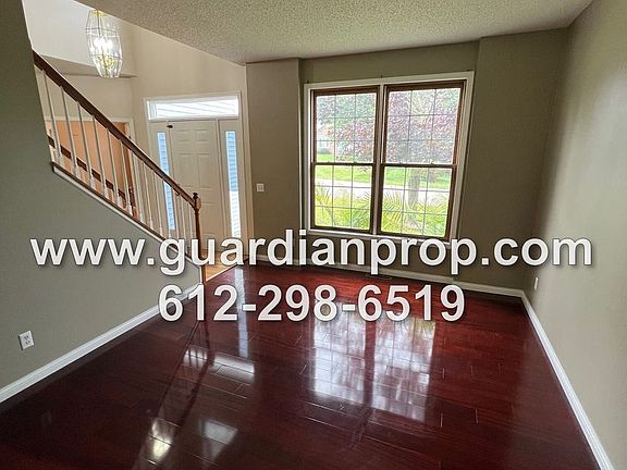 3rd image of 3105 Copper Oaks Trl
