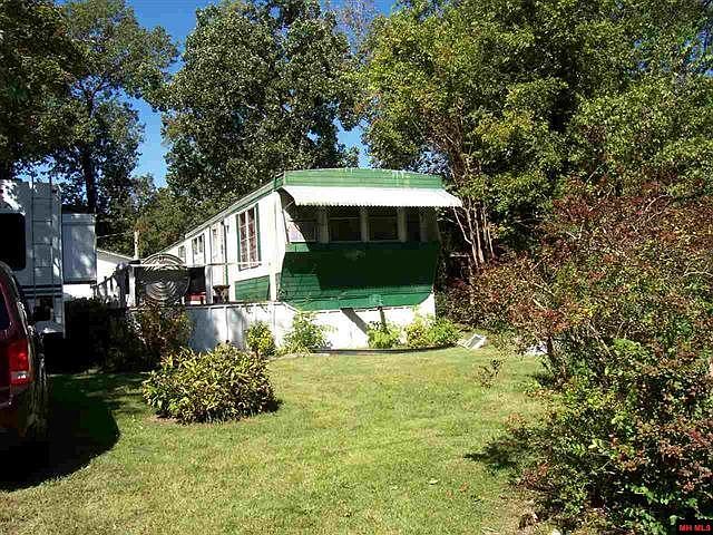 1st image of 510 Marilyn Ave