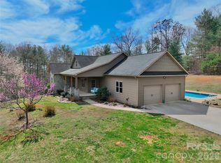 2573 Dogwood Vis, Lenoir, NC 28645