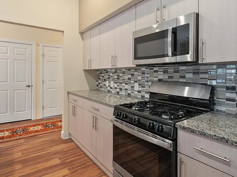 4143 County Road 516 — Photo 6