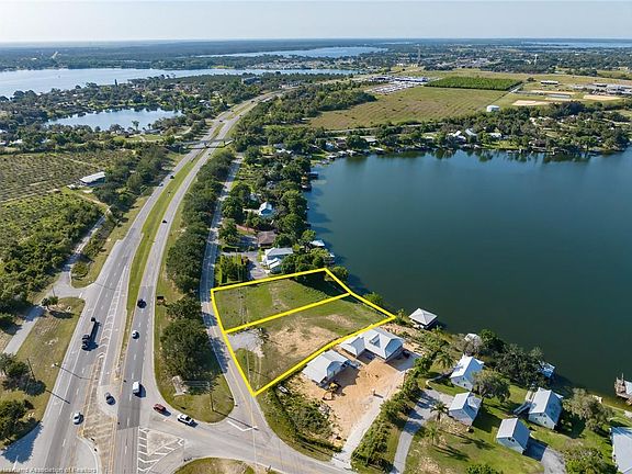 3rd image of LOT 12 County Road 17 N