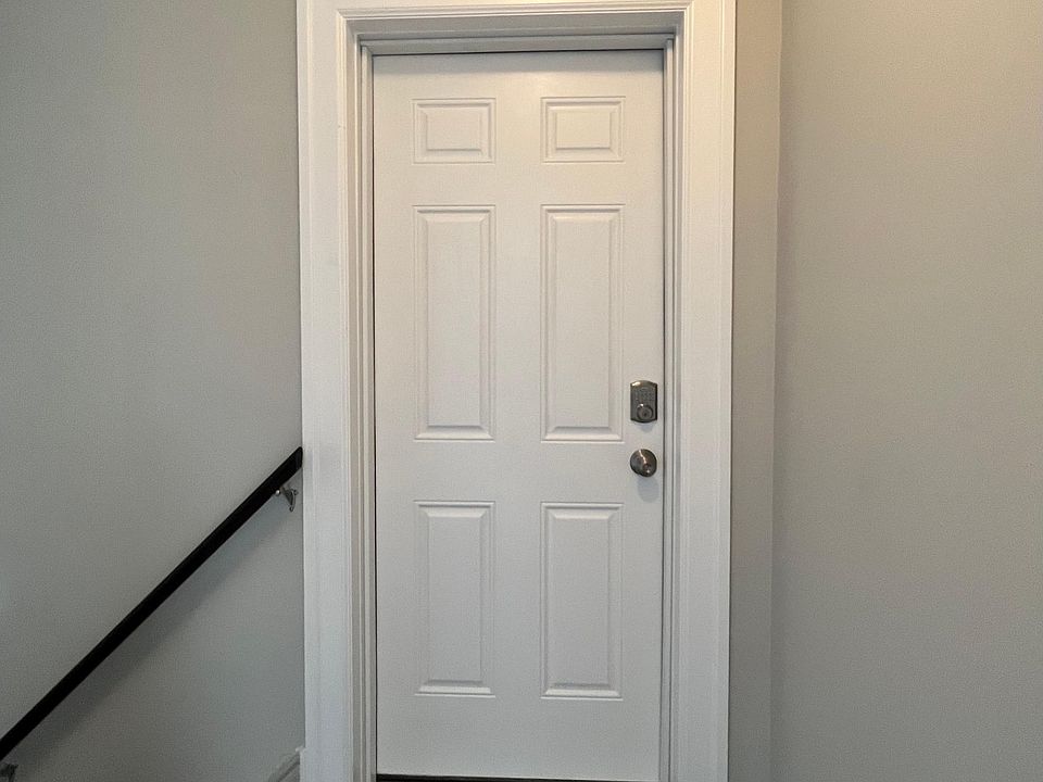 Keyless Entry