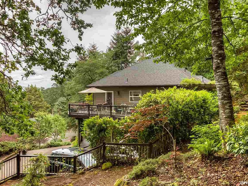 1st image of 750 La Cresta Ct SE