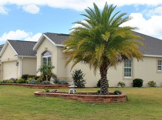 1765 Hardwood Ln, The Villages, FL 32163