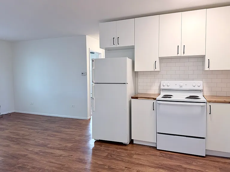 3002 W Colorado Ave #3034 — Photo 3