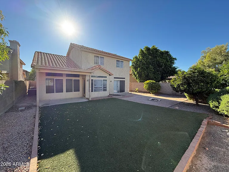 1253 N Spire Ct — Photo 39