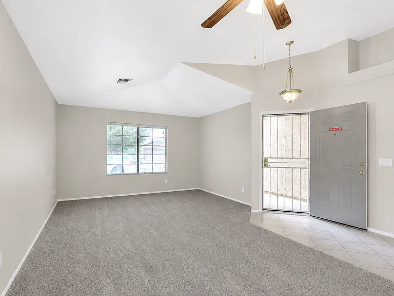 1734 E San Xavier Dr — Photo 19