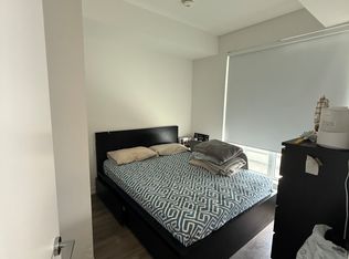 5 Buttermill Ave #5006, Vaughan, ON L4K 4Z4