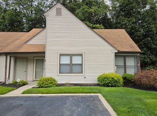 735 S Main Rd APT 7, Vineland, NJ 08360