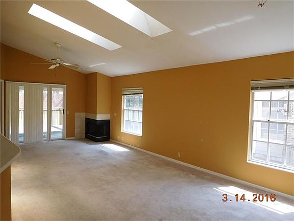5th image of 3166 Stonewater Dr