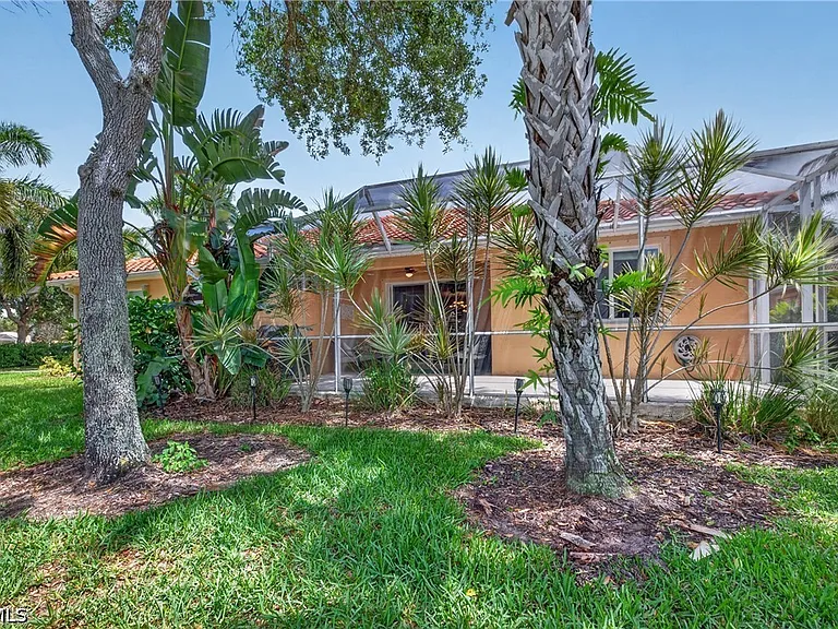 14214 Manchester Dr — Photo 34