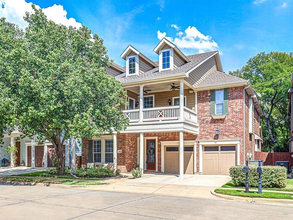 1st image of 2514 Kodiak Cir