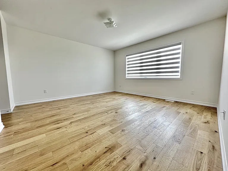 4 Blue Heron Dr — Photo 13