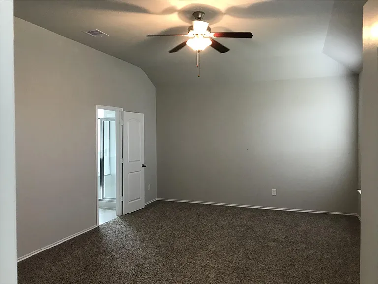 4427 Aversa Dr — Photo 9