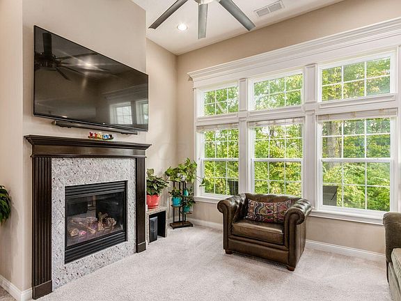 2nd image of 6204 Albany Brooke Dr