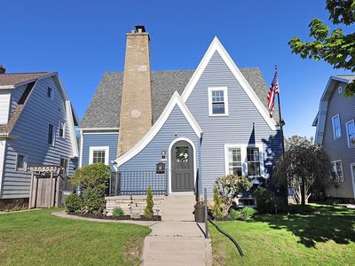 2528 Elizabeth STREET, Sheboygan, WI, 53083
