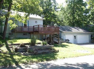 6291 Macs Rd, Manito, IL 61546